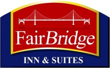 FairBridge Inn Suites