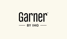 Garner by IHG