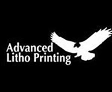 Advanced Litho Printing 238