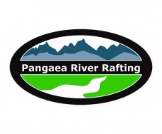 Pangaea River Rafting 997