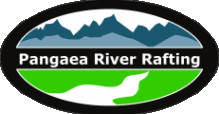 Pangaea River Rafting