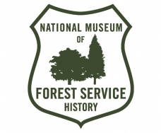 National Museum of Forest Service History 286