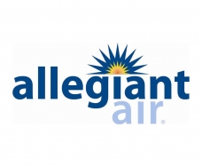 Allegiant Air, LLC