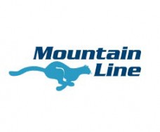 Mountain Line