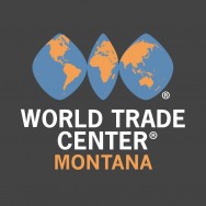Montana World Trade Center 1168