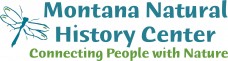 Montana Natural History Center 1167