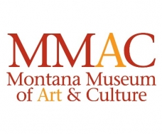 Montana Museum of Art & Culture