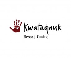 Kwa Taq Nuk Resort