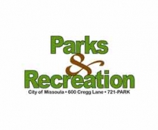Missoula Parks and Recreation