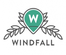 Windfall, Inc 563
