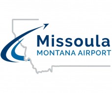 Missoula Montana Airport