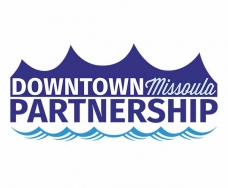 Downtown Missoula Partnership