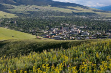Downtown Missoula Partnership 1648