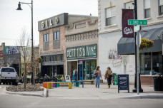Downtown Missoula Partnership 1649