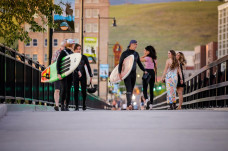 Downtown Missoula Partnership 1650