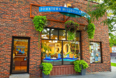 Downtown Missoula Partnership 1651
