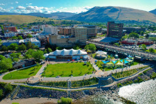 Downtown Missoula Partnership 1653