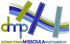 Downtown Missoula Partnership
