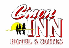 C'Mon Inn