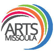 Arts Missoula 1610
