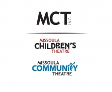 MCT, Inc. Missoula Children's Theatre & Missoula Community Theatre 559