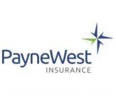 PayneWest Insurance 914