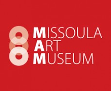 Missoula Art Museum 980